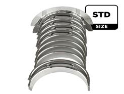 ET ENGINETEAM LH006100