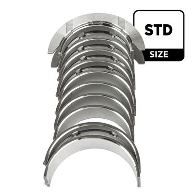 ET ENGINETEAM LH006100 EAN: 8592779038619.