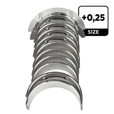 ET ENGINETEAM LH006125 EAN: 8592779038626.