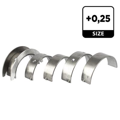 ET ENGINETEAM LH006125 EAN: 8592779038626.