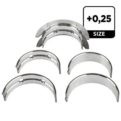 ET ENGINETEAM LH006125 EAN: 8592779038626.