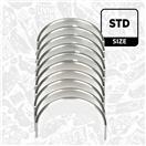 ET ENGINETEAM LH006200