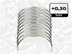 ET ENGINETEAM LH006230