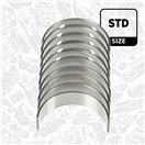 ET ENGINETEAM LH006300