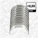 ET ENGINETEAM LH006350