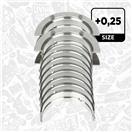 ET ENGINETEAM LH006425