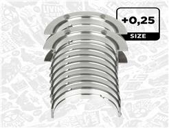 ET ENGINETEAM LH006425