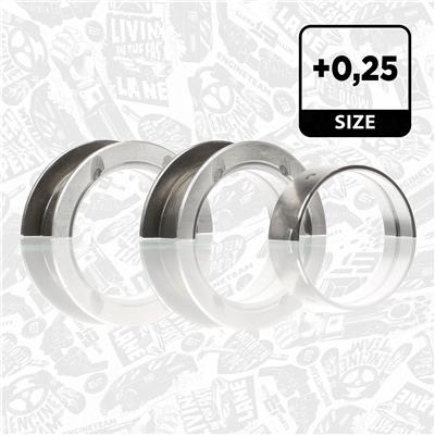 ET ENGINETEAM LH006425 EAN: 8592779042258.