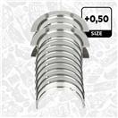 ET ENGINETEAM LH006450