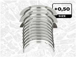 ET ENGINETEAM LH006450