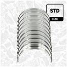 ET ENGINETEAM LH006800