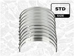 ET ENGINETEAM LH006800