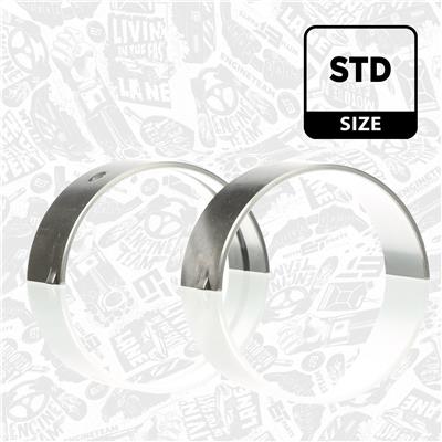 ET ENGINETEAM LH006800 EAN: 8592779045006.