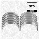 ET ENGINETEAM LH007000