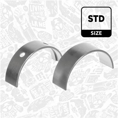 ET ENGINETEAM LH007000 EAN: 8592779048403.