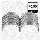 ET ENGINETEAM LH007050