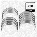 ET ENGINETEAM LH007100