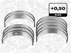 ET ENGINETEAM LH007150