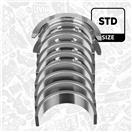 ET ENGINETEAM LH007400