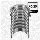 ET ENGINETEAM LH007425