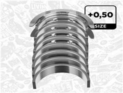 ET ENGINETEAM LH007450