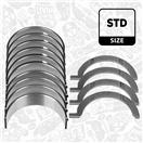 ET ENGINETEAM LH007600