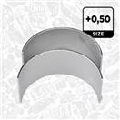 ET ENGINETEAM LP000150