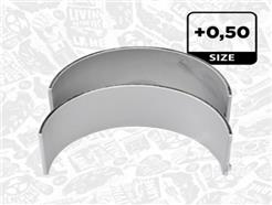 ET ENGINETEAM LP000150