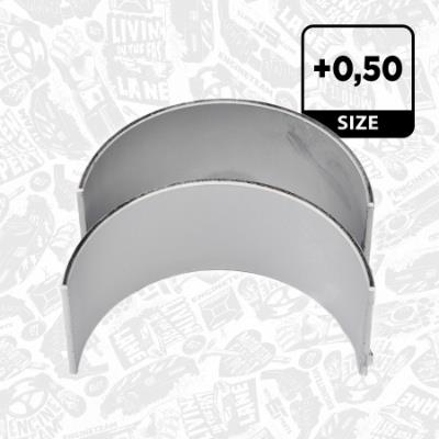 ET ENGINETEAM LP000150 EAN: 8592779002979.