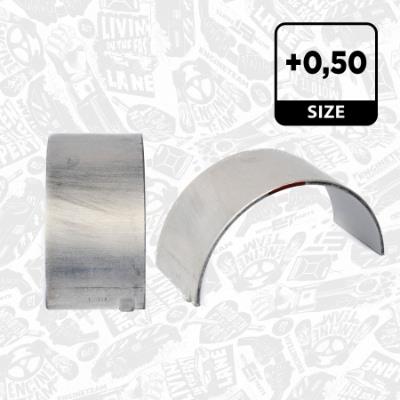 ET ENGINETEAM LP000150 EAN: 8592779002979.