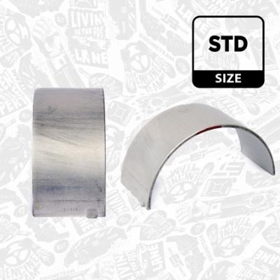 ET ENGINETEAM LP000200 EAN: 8592779002986.