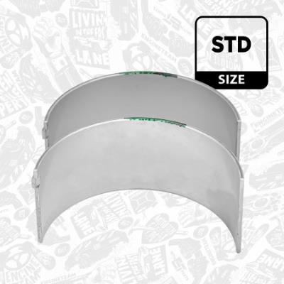 ET ENGINETEAM LP000600 EAN: 8592779003075.