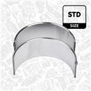 ET ENGINETEAM LP000700