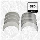 ET ENGINETEAM LP000800