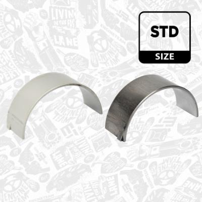 ET ENGINETEAM LP000800 EAN: 8592779003129.