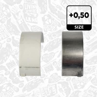 ET ENGINETEAM LP000850 EAN: 8592779018048.