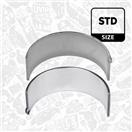 ET ENGINETEAM LP000900