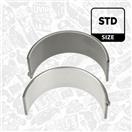 ET ENGINETEAM LP001100