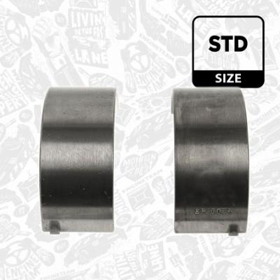 ET ENGINETEAM LP001100 EAN: 8592779003167.