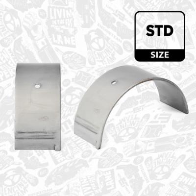 ET ENGINETEAM LP001700 EAN: 8592779009350.