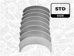 ET ENGINETEAM LP001800