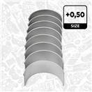 ET ENGINETEAM LP001850