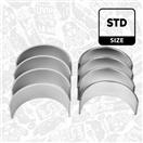 ET ENGINETEAM LP001900