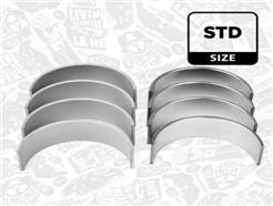 ET ENGINETEAM LP001900