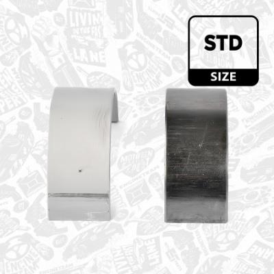 ET ENGINETEAM LP001900 EAN: 8592779013623.