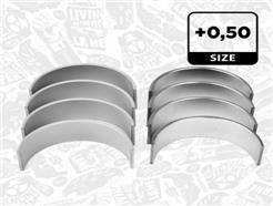 ET ENGINETEAM LP001950