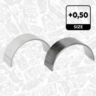 ET ENGINETEAM LP001950 EAN: 8592779009381.