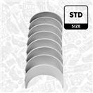 ET ENGINETEAM LP002100