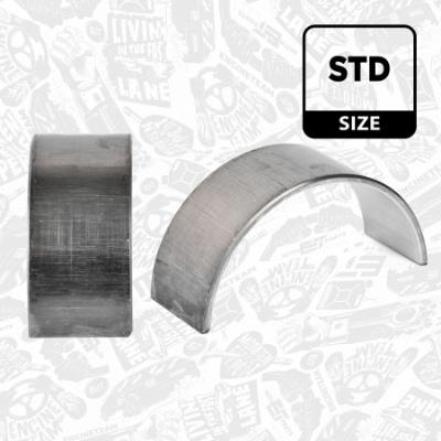 ET ENGINETEAM LP002500 EAN: 8592779014859.