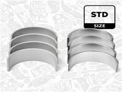 ET ENGINETEAM LP002600